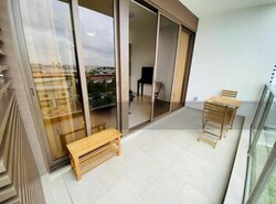 Seaside Residences (D15), Apartment #457639231
